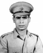 Subash Chandra Tripathi Subash Chandra Tripathi